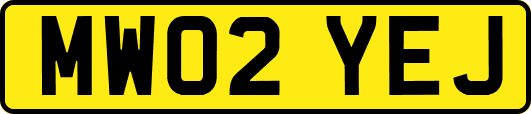 MW02YEJ