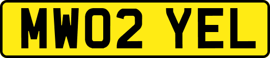 MW02YEL