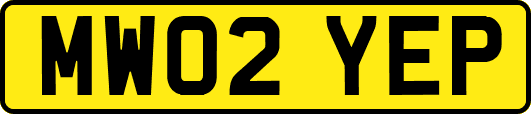 MW02YEP