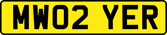 MW02YER