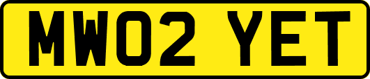 MW02YET