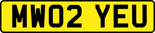 MW02YEU