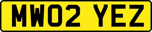 MW02YEZ