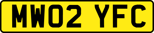 MW02YFC