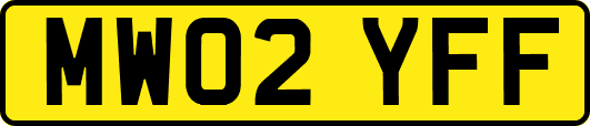 MW02YFF
