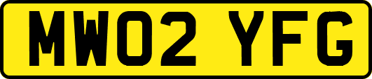 MW02YFG