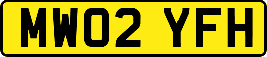 MW02YFH