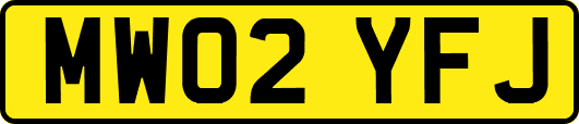 MW02YFJ