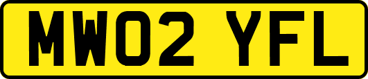 MW02YFL