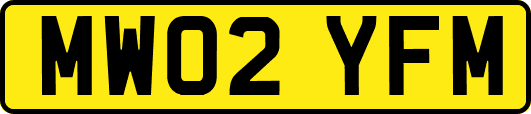 MW02YFM