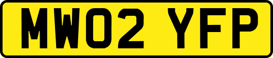 MW02YFP