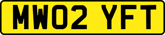 MW02YFT