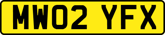 MW02YFX