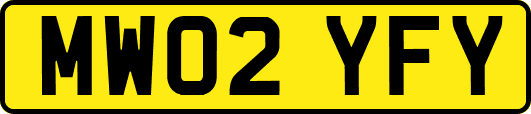 MW02YFY