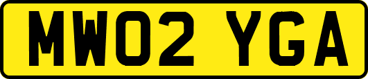 MW02YGA