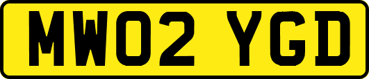 MW02YGD
