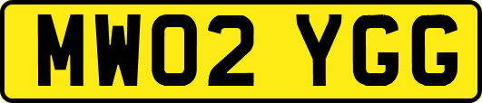 MW02YGG
