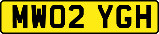 MW02YGH
