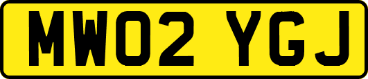 MW02YGJ