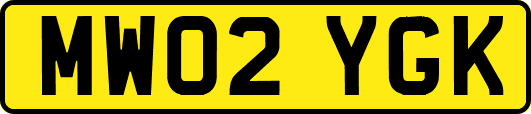 MW02YGK