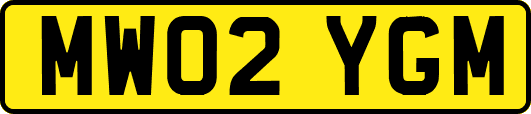 MW02YGM