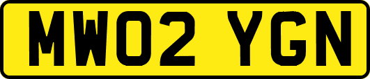 MW02YGN