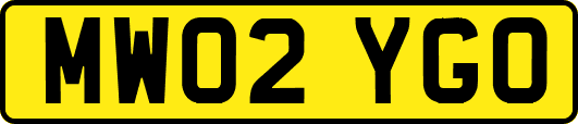 MW02YGO