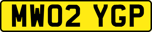 MW02YGP