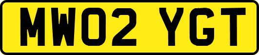 MW02YGT