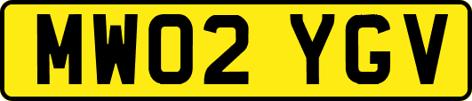 MW02YGV