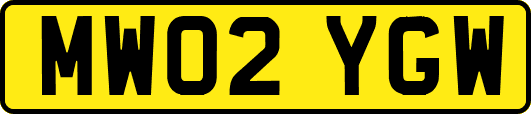 MW02YGW