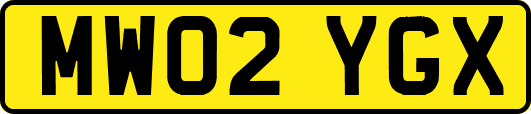 MW02YGX