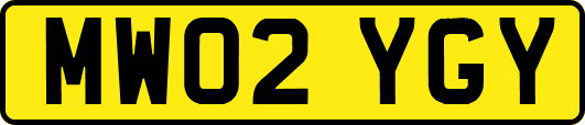 MW02YGY