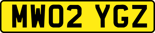 MW02YGZ