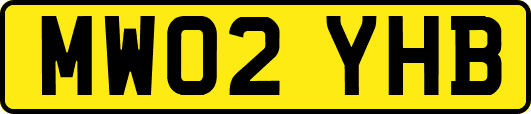 MW02YHB