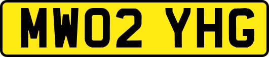 MW02YHG