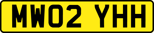 MW02YHH