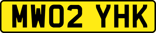 MW02YHK