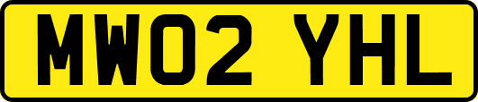 MW02YHL