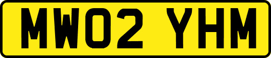 MW02YHM