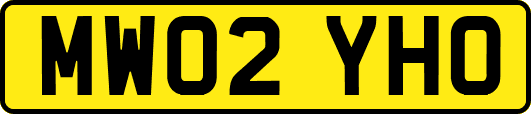 MW02YHO