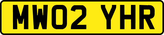 MW02YHR