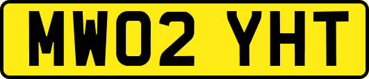 MW02YHT