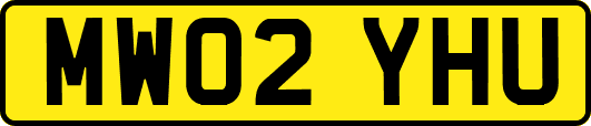 MW02YHU