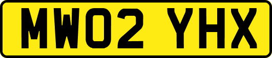 MW02YHX