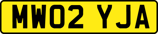 MW02YJA