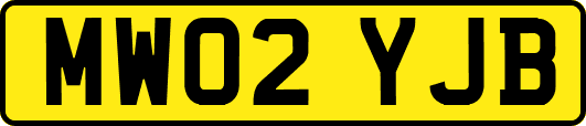 MW02YJB