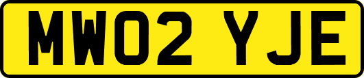 MW02YJE
