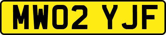 MW02YJF