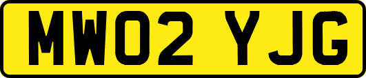 MW02YJG